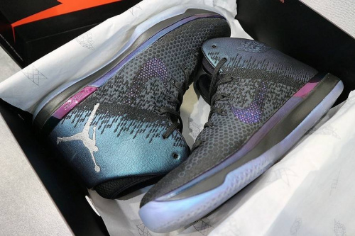 18年07月28日：画像６