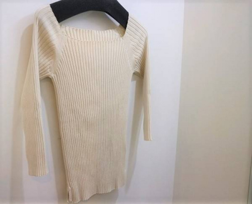 Deuxiemeの古着買取