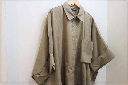 古着買取の亀戸の穴場