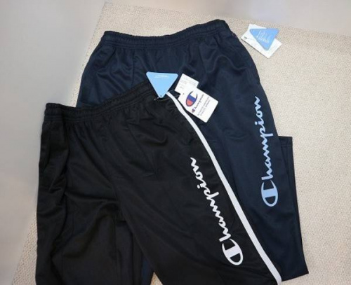 スポーツアイテムの古着買取