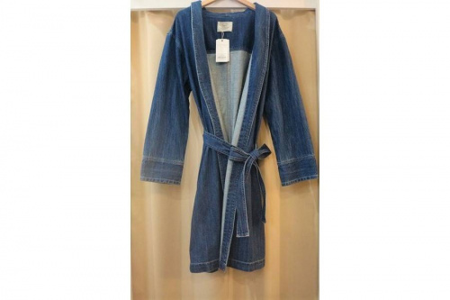 イベントなうのUNGRID