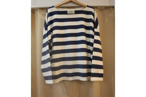 古着買取の亀戸の穴場