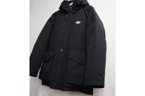 買取入荷のアウトドアブランド