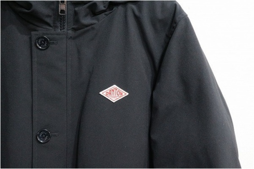 ダウンジャケットの亀戸の穴場