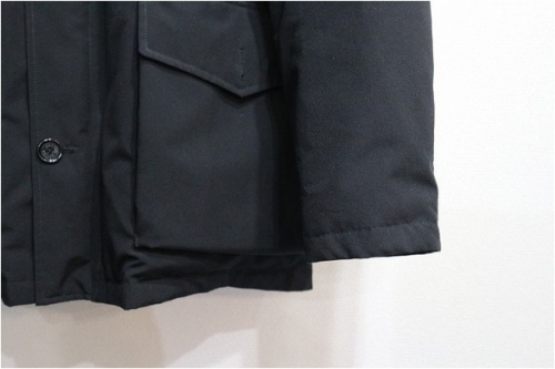 亀戸の穴場のDANTON