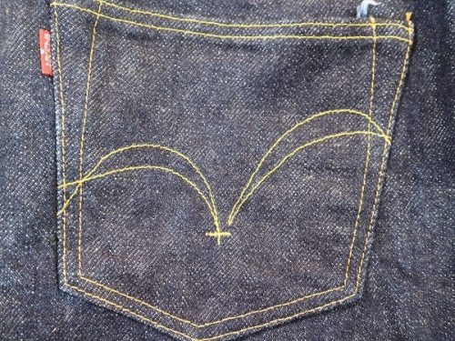 亀戸の古着買取