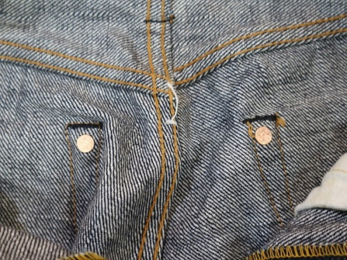 18年11月19日：画像６