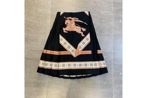 トレファクスタイル亀戸1号店ブログ画像１