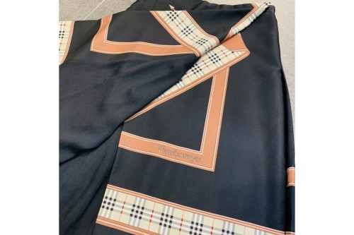 アーカイブの亀戸の穴場