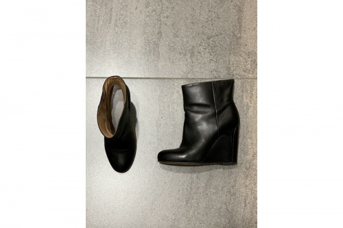 トレファクスタイル亀戸1号店ブログ画像１