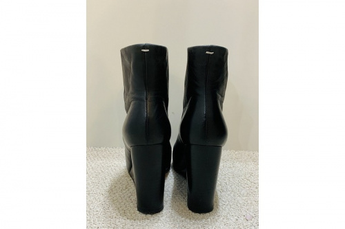 ブーツの亀戸の穴場