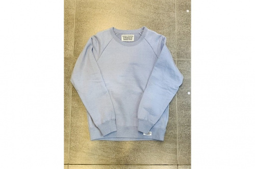 WACKOMARIAのワコマリア