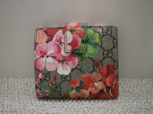 GUCCIのグッチ