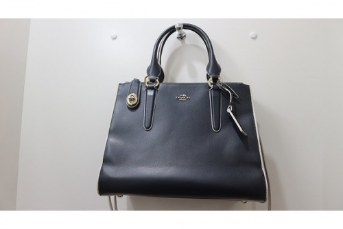 coachのコーチ