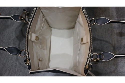 2wayショルダーバッグの古着買取
