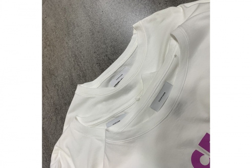 トレファクスタイル亀戸1号店ブログ画像１