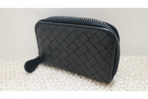BOTTEGA VENETAのボッテガベネタ
