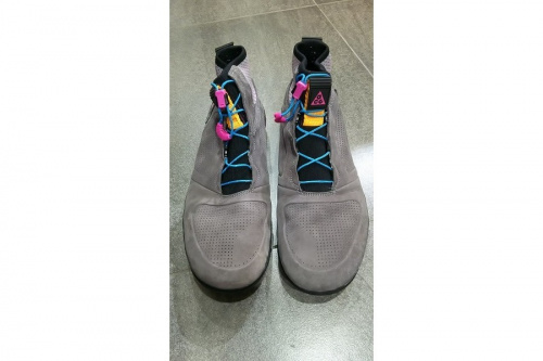 NIKE¤Î¥Ê¥¤¥