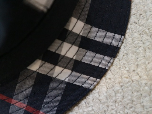 亀戸のGosha Rubchinskiy