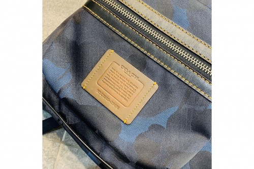 リュックのメンズ