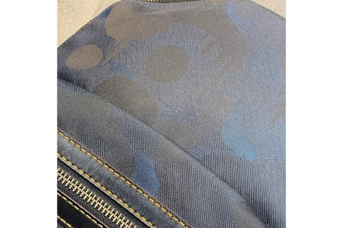 メンズのインポート