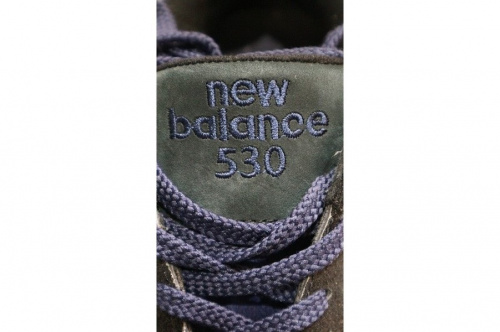 亀戸のコラボアイテム