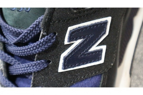 コラボアイテム