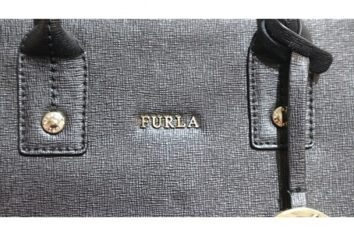 亀戸のショルダーバッグ