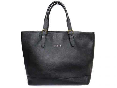 ドメスティックブランドのB印 YOSHIDA