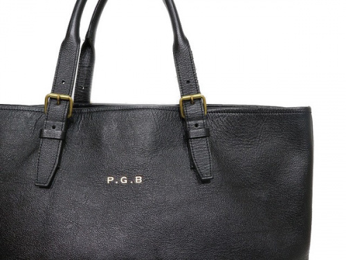 B印 YOSHIDAのPORTER