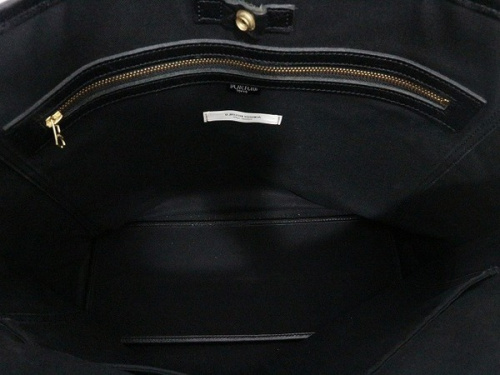 PORTERのトートバッグ