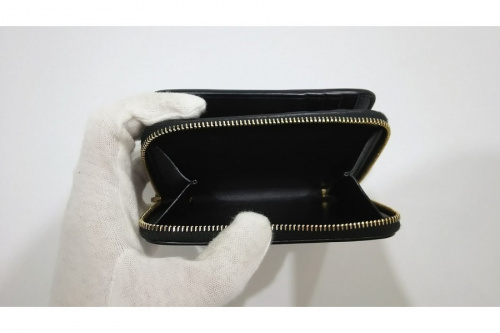 19年06月04日：画像６