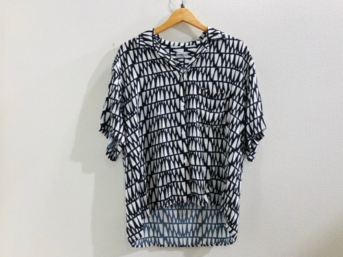 コラボ・別注アイテム