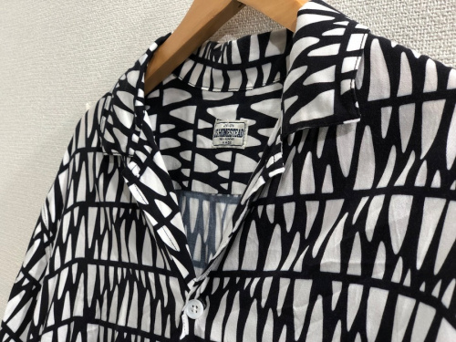 トレファクスタイル亀戸1号店ブログ画像２