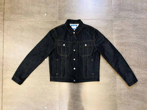 ACNE STUDIOS Bla konstのアクネ ストゥディオズ ブロ コンスト