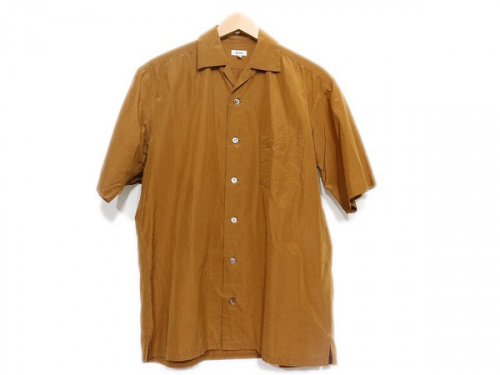 ドメスティックブランドのSCYE