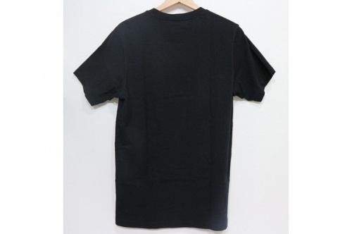 ケンゾーのタイガープリントTシャツ