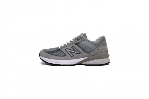 NEW BALANCEのニューバランス