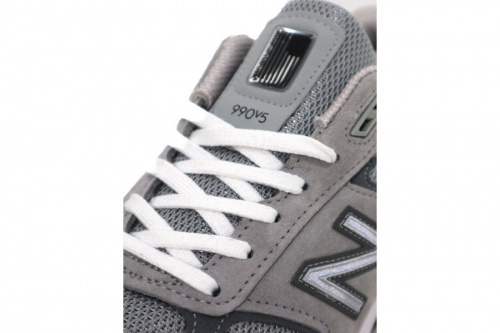 スニーカーのメンズ