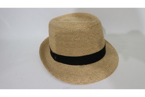 インポートブランドのHELEN KAMINSKI