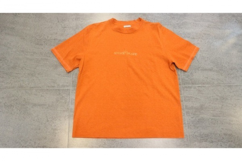 メンズのSTONE ISLAND