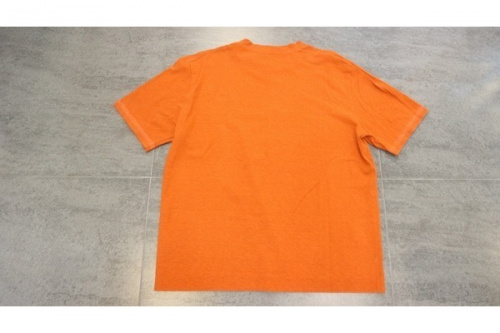 STONE ISLANDのストーンアイランド