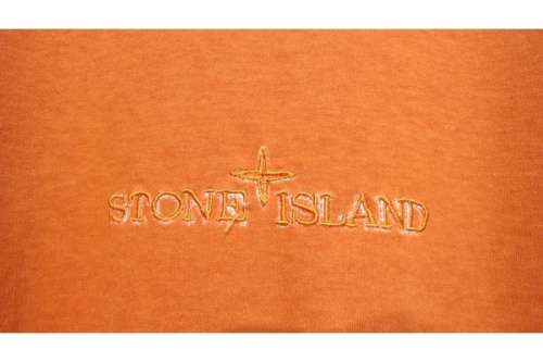 ストーンアイランドのTシャツ