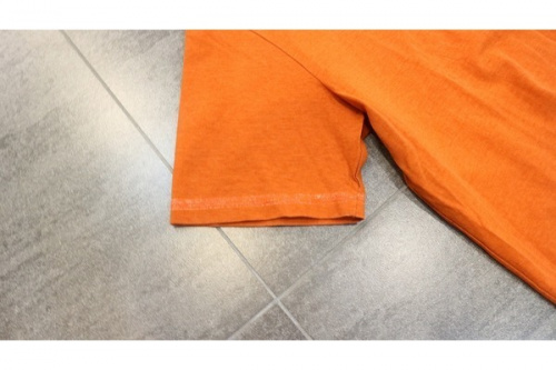 Tシャツのメンズ