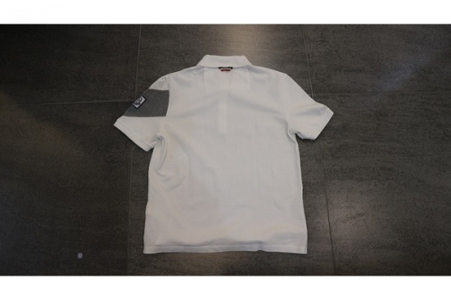 MONCLER のモンクレール