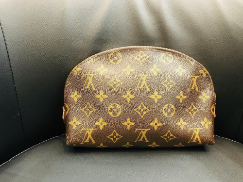 LOUIS VUITTONのルイヴィトン