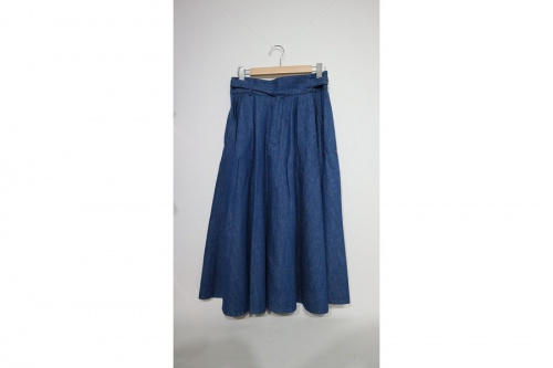 レディースのSINME