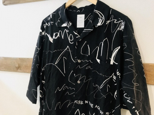 ドメスティックブランド