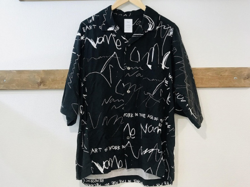 トレファクスタイル亀戸1号店ブログ画像２