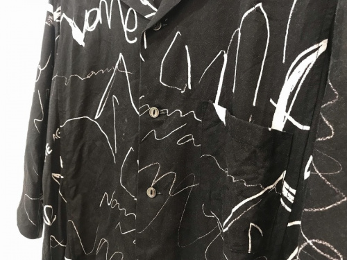 トレファクスタイル亀戸1号店ブログ画像４